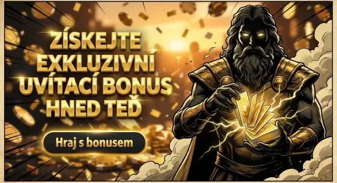 Supabet Casino